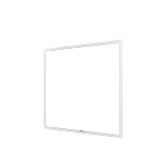 den-den-tam-panel-mpe-fpd-3030t-20w