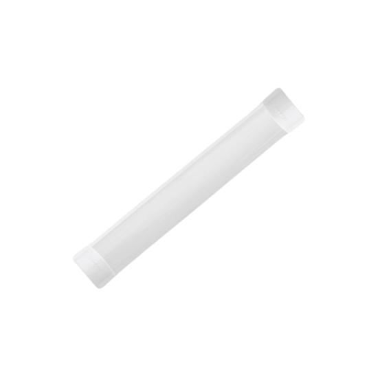 den-led-ban-nguyet-than-nhom-nhua-mpe-bn3-18t-18w