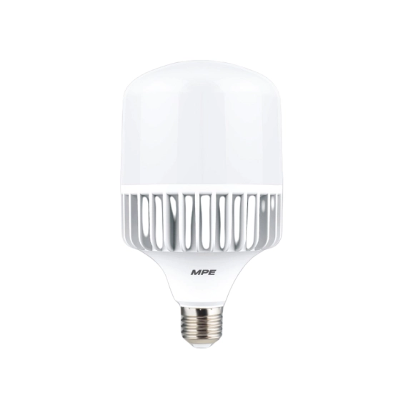 den-led-bulb-chong-am-mpe-lb-20t-20w