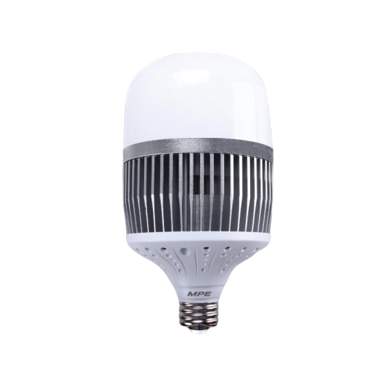 den-led-bulb-chong-am-mpe-lb-80t-80w
