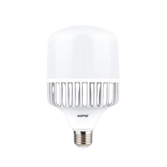 den-led-bulb-chong-am-mpe-lba-12t-12w