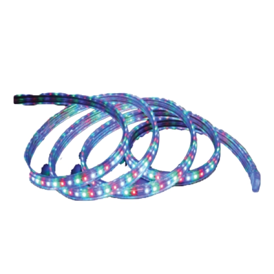 den-led-day-ac-mpe-ls2835-90-rgb-ac-9w-mw