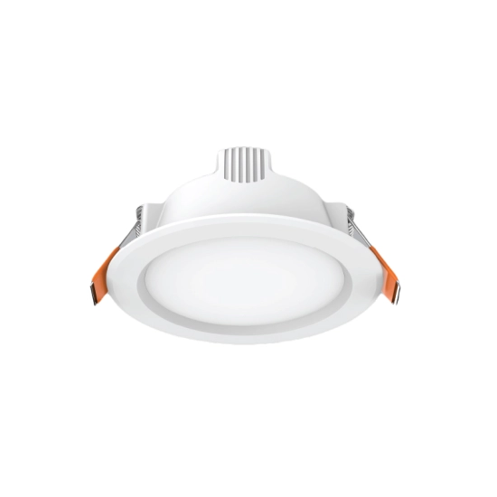 den-led-downlight-am-tran-mpe-dlel-6t-6w