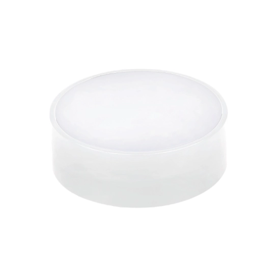 den-led-downlight-op-tran-tran-vien-than-tron-mau-trang-mpe-srdl-16t-16w