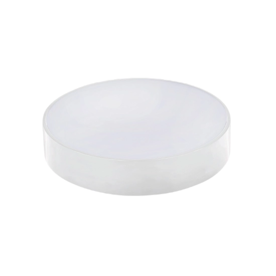 den-led-downlight-op-tran-tran-vien-than-tron-mau-trang-mpe-srdl-24t-24w