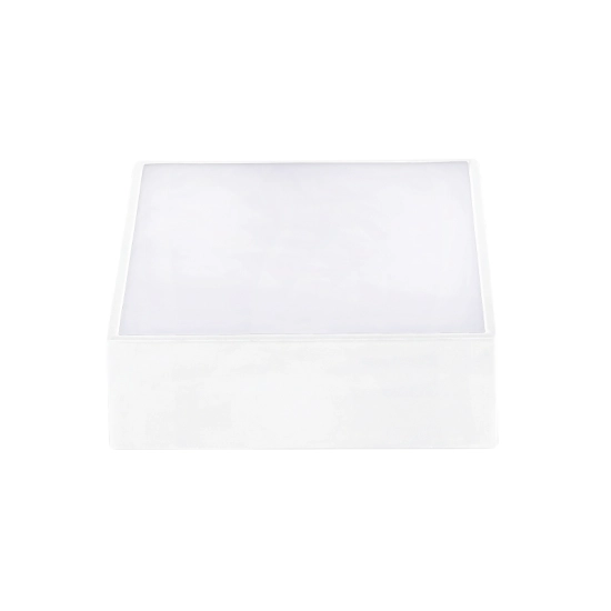 den-led-downlight-op-tran-tran-vien-than-vuong-mau-trang-mpe-ssdl-16t-16w