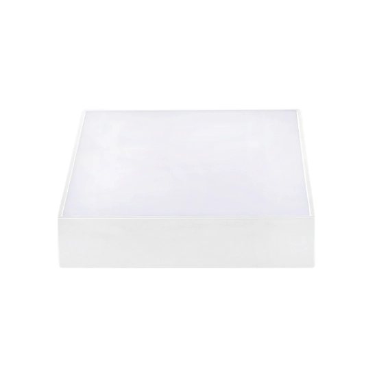 den-led-downlight-op-tran-tran-vien-than-vuong-mau-trang-mpe-ssdl-24t-24w