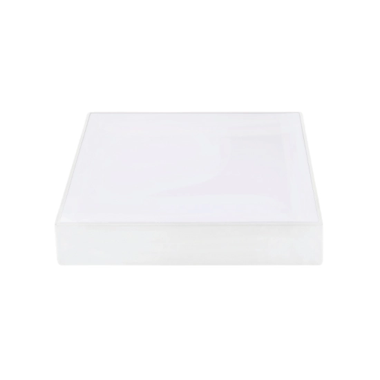 den-led-downlight-op-tran-tran-vien-than-vuong-mau-trang-mpe-ssdl-32t-32w