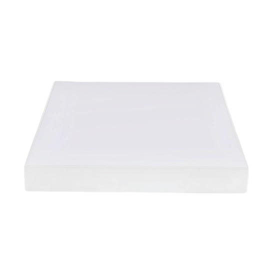 den-led-downlight-op-tran-tran-vien-than-vuong-mau-trang-mpe-ssdl-48t-48w