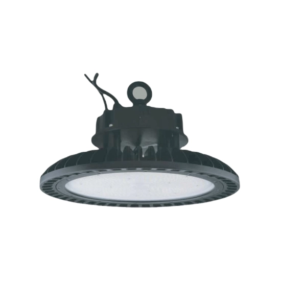 den-led-nha-xuong-mpe-hbe-100t-100w