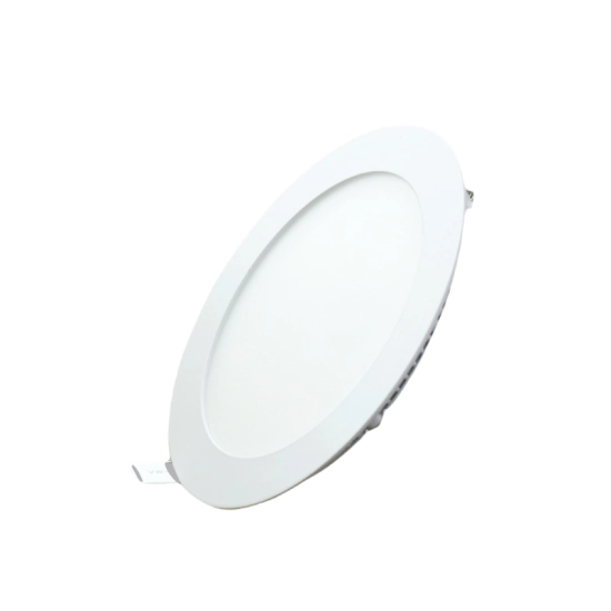 den-led-panel-am-tran-mpe-rpl-6st-6w
