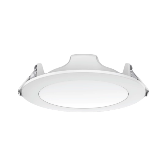 den-led-panel-am-tran-mpe-rpl2-6t-6w