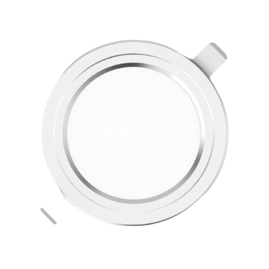 den-led-panel-am-tran-vien-bac-mpe-rpl-7t-s-7w