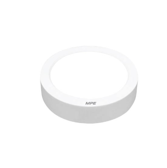 den-led-panel-op-tran-than-den-tron-bang-nhua-mau-trang-mpe-srpl2-12t-12w