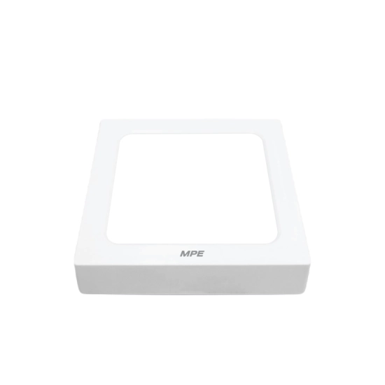 den-led-panel-op-tran-than-den-vuong-bang-nhua-mau-trang-mpe-sspl2-12v-12w