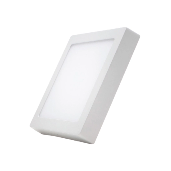 den-led-panel-op-tran-than-den-vuong-mau-trang-mpe-sspl-6t-6w