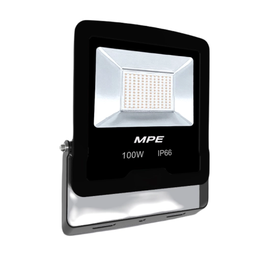 den-led-pha-mpe-fld5-100t-100w