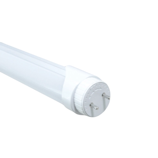 den-led-tube-nhom-mpe-lt8-60t-10w