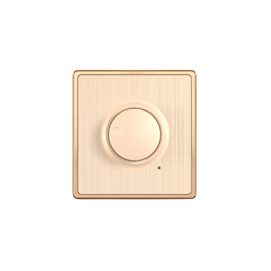 dimmer-dieu-chinh-do-sang-den-250w-mpe-s7dim-f