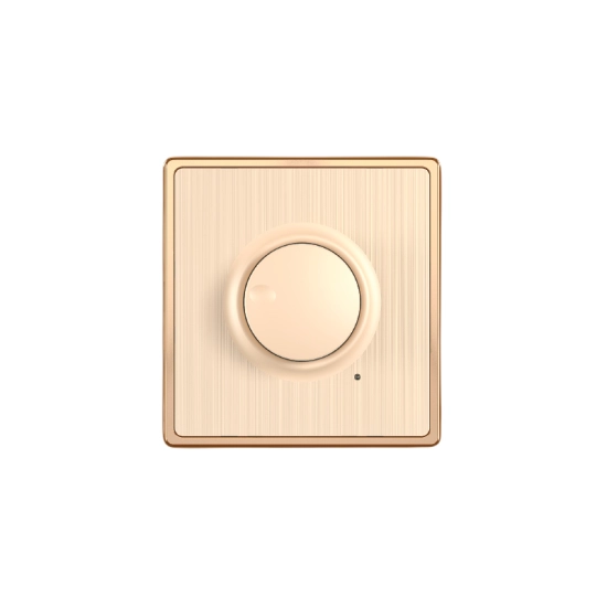 dimmer-dieu-chinh-do-sang-den-400w-mpe-s7dim-l