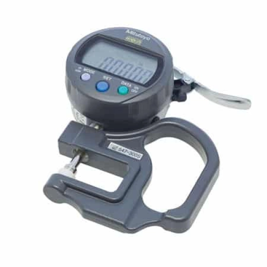 dong-ho-do-do-day-vat-lieu-mitutoyo-547-300s