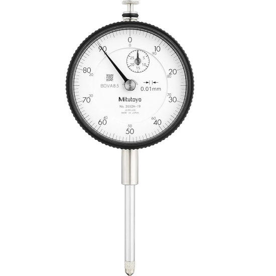 dong-ho-so-mitutoyo-2052a-19-0-30mm-0-01