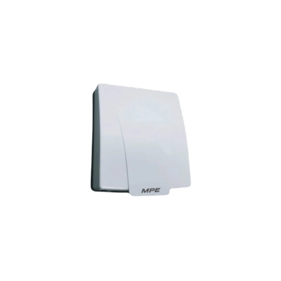 hop-choang-tham-vuong-cho-series-b20-s60-s70-mpe-s223