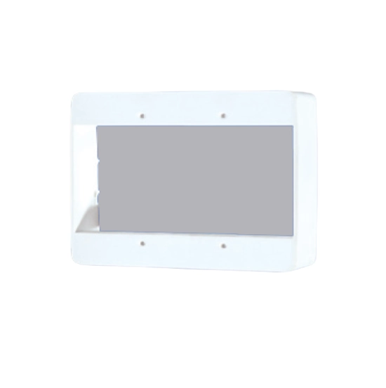 hop-nhua-noi-doi-mpe-ak02