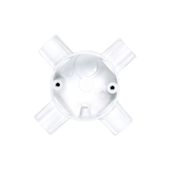 hop-noi-day-4-duong-mpe-a240-20-4-20mm