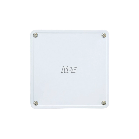 hop-noi-mpe-a442-101x101x50-mm