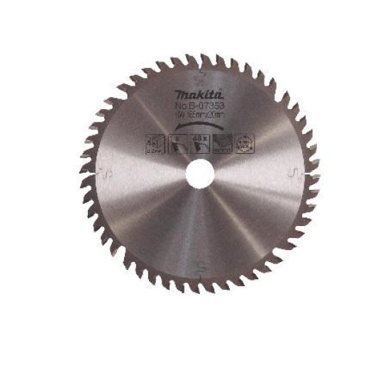 luoi-cua-go-tct-makita-d-77338-260x25-4mmx40t