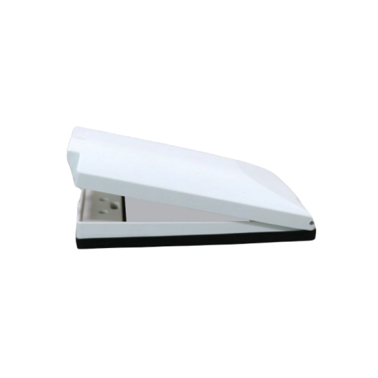 mat-che-phong-tham-nuoc-dung-cho-cac-mat-o-cam-chu-nhat-mpe-a223v