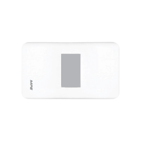 mat-dung-cho-1-thiet-bi-mpe-a501