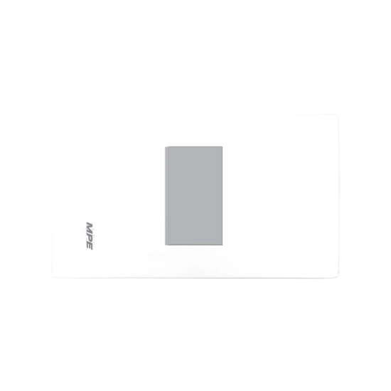 mat-dung-cho-1-thiet-bi-mpe-a701n