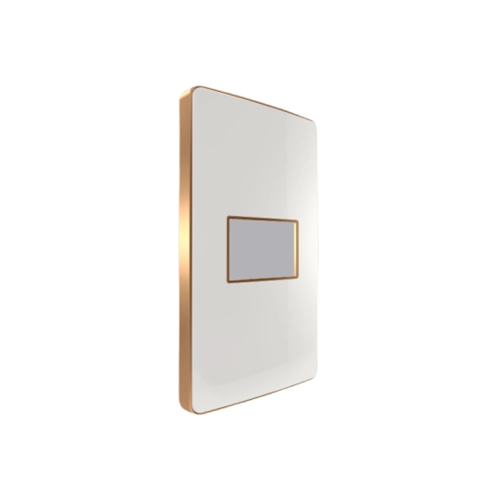 mat-dung-cho-1-thiet-bi-vien-vang-mpe-a601g