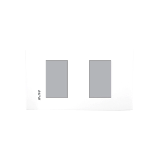 mat-dung-cho-2-thiet-bi-mpe-a602