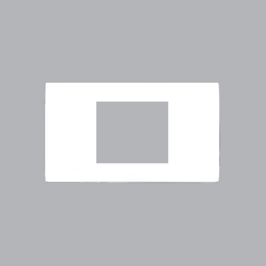 mat-dung-cho-2-thiet-bi-mpe-a620