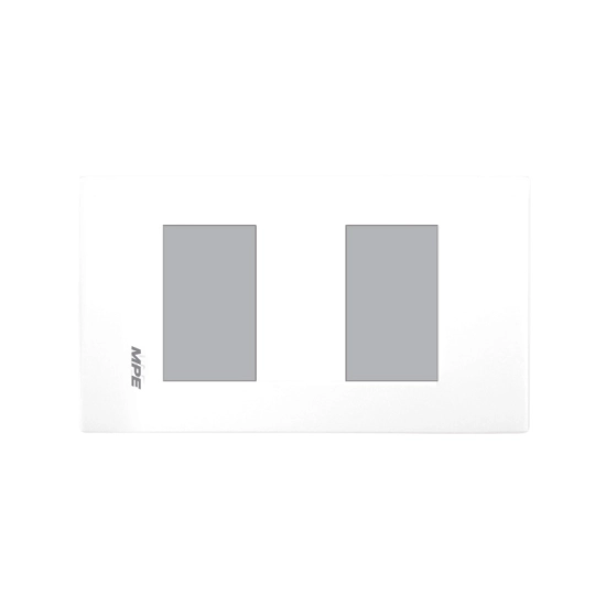 mat-dung-cho-2-thiet-bi-mpe-a702n