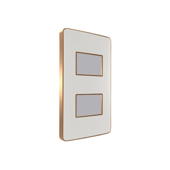 mat-dung-cho-2-thiet-bi-vien-vang-mpe-a602g