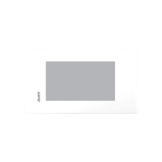 mat-dung-cho-3-thiet-bi-mpe-a603