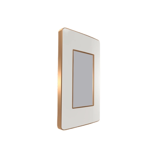 mat-dung-cho-3-thiet-bi-vien-vang-mpe-a603g