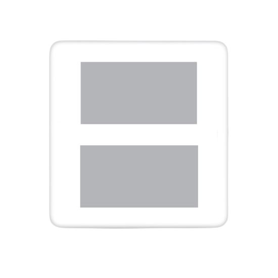 mat-dung-cho-4-5-6-thiet-bi-mpe-a50456