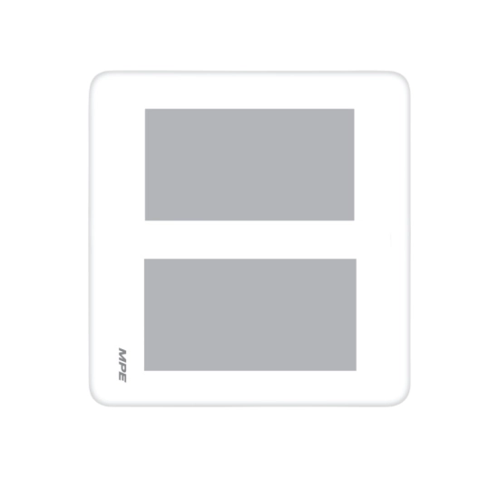 mat-dung-cho-4-5-6-thiet-bi-mpe-a60456