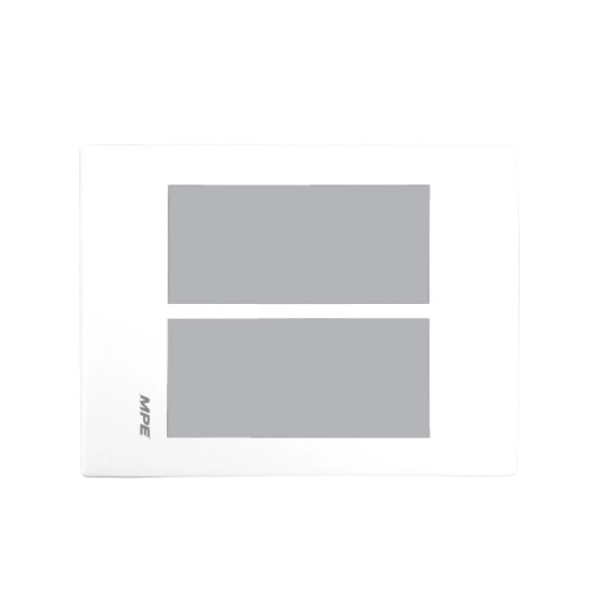 mat-dung-cho-4-5-6-thiet-bi-mpe-a70456n