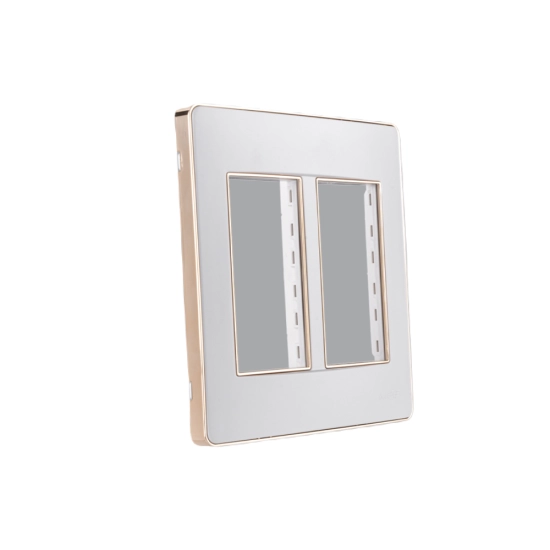 mat-dung-cho-4-5-6-thiet-bi-vien-vang-mpe-a60456g