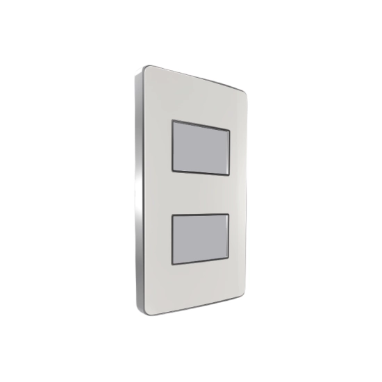 mat-dung-cho-a602s-thiet-bi-vien-bac-mpe