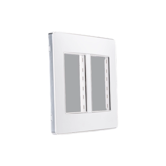 mat-dung-cho-a60456s-thiet-bi-vien-bac-mpe