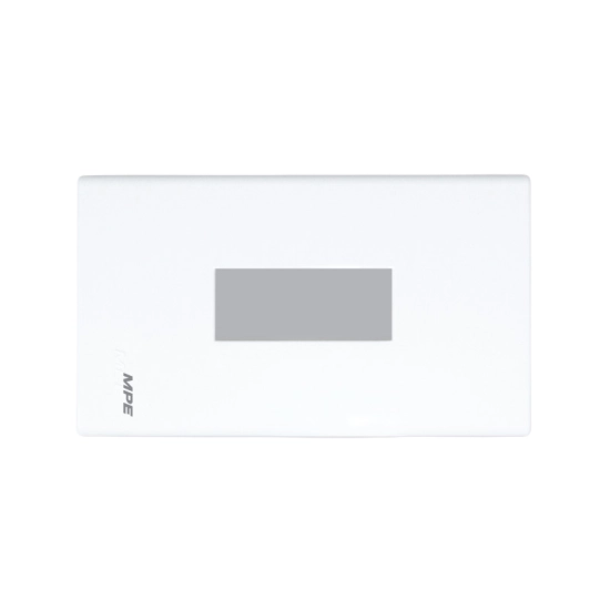 mat-dung-cho-mcb-1-cuc-mpe-a60mcb1