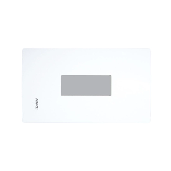 mat-dung-cho-mcb-1-cuc-mpe-a70mcb1