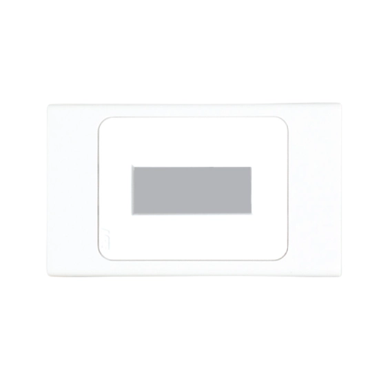 mat-dung-cho-mcb-1-cuc-mpe-amcb1n